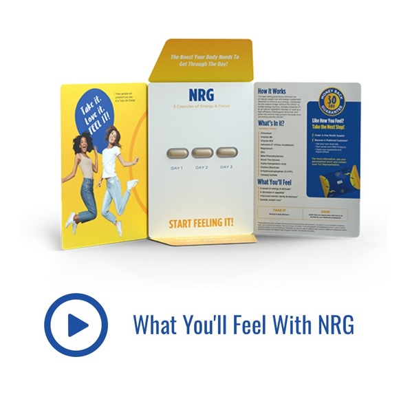 🔥Free Samples🔥 - Picture 3 of 7